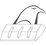 Falconlake Ultrasonics