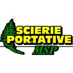 MSP Portable Sawmill