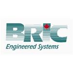 BRIC Engineered Systems