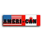 Ameri-Can Machinery Ltd.