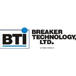 Breaker Technology Ltd. (BTI)