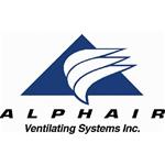 Alphair Ventilating Systems Inc.