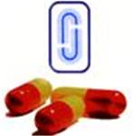 R&J Engineering Corporation