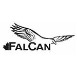 FalCan Industries Ltd.