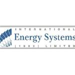 International Energy Systems