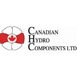 Canadian Hydro Components Ltd.