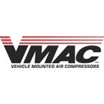VMAC