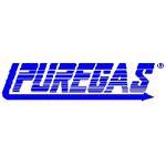 Canadian Puregas Equipment Limited