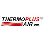 Thermoplus Air Inc.