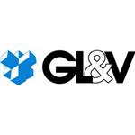 GL&V Fabrication, Division of GL&V Canada Inc.