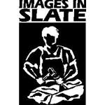 Images In Slate Inc.