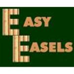 Easy Easels by Gord Lindsay