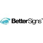 Better Signs Inc.