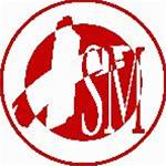 SM Canada Inc.