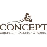 Concept Caskets Inc.
