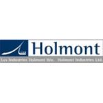 Holmont Inudstries Ltd