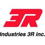 INDUSTRIES 3R INC.