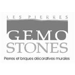 Les Pierres Gmostones Inc.