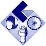 Graff Diamond Products Limited