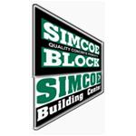 Simcoe Block (1979) Limited