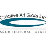 Creative Art Glass Inc.