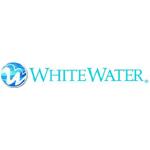Whitewater Composites Ltd.