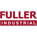 Fuller Industrial Rubber