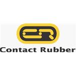 Contact Rubber Inc