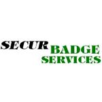 SecurBadge Services