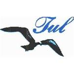 Tul Safety Equipment