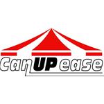 Canupease