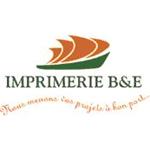Imprimerie B&E