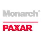 Paxar Corporation