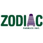 Zodiac Fabrics Company
