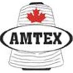 Amtex (YARN) Manufacturing Inc.