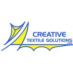 Creative Textile Solutions Ltd.
