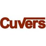 Cuvers