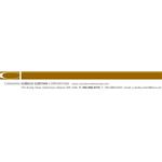 Canadian Cubicle Curtain Corporation