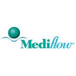 Mediflow Inc.