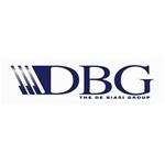 DBG Canada Limited