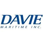 Davie Maritime Inc.