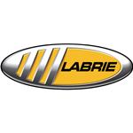 quipement Labrie Lte