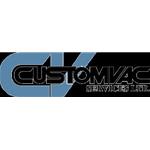 Custom Vac Services Ltd.