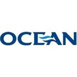 Industries Ocan Inc.