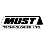 MUST Technologies Ltd.