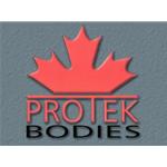 Protekbodies