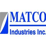 Matco Industries Inc.