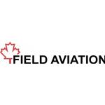 Field Aviation East Ltd.