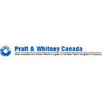 Pratt & Whitney Canada Incorporated