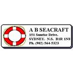 A B Seacraft